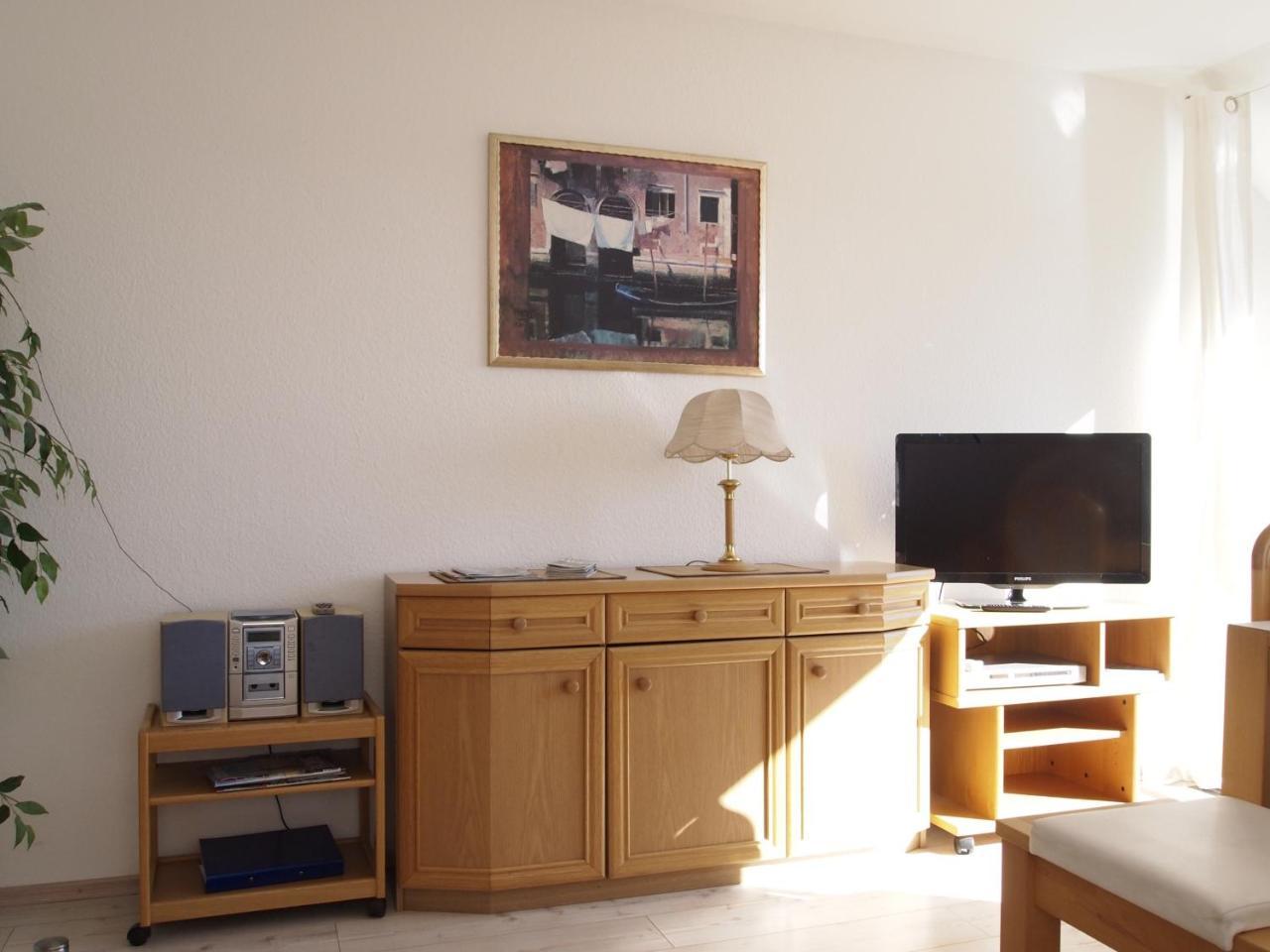 Ferienwohnung Schimmer Braunlage Exterior foto