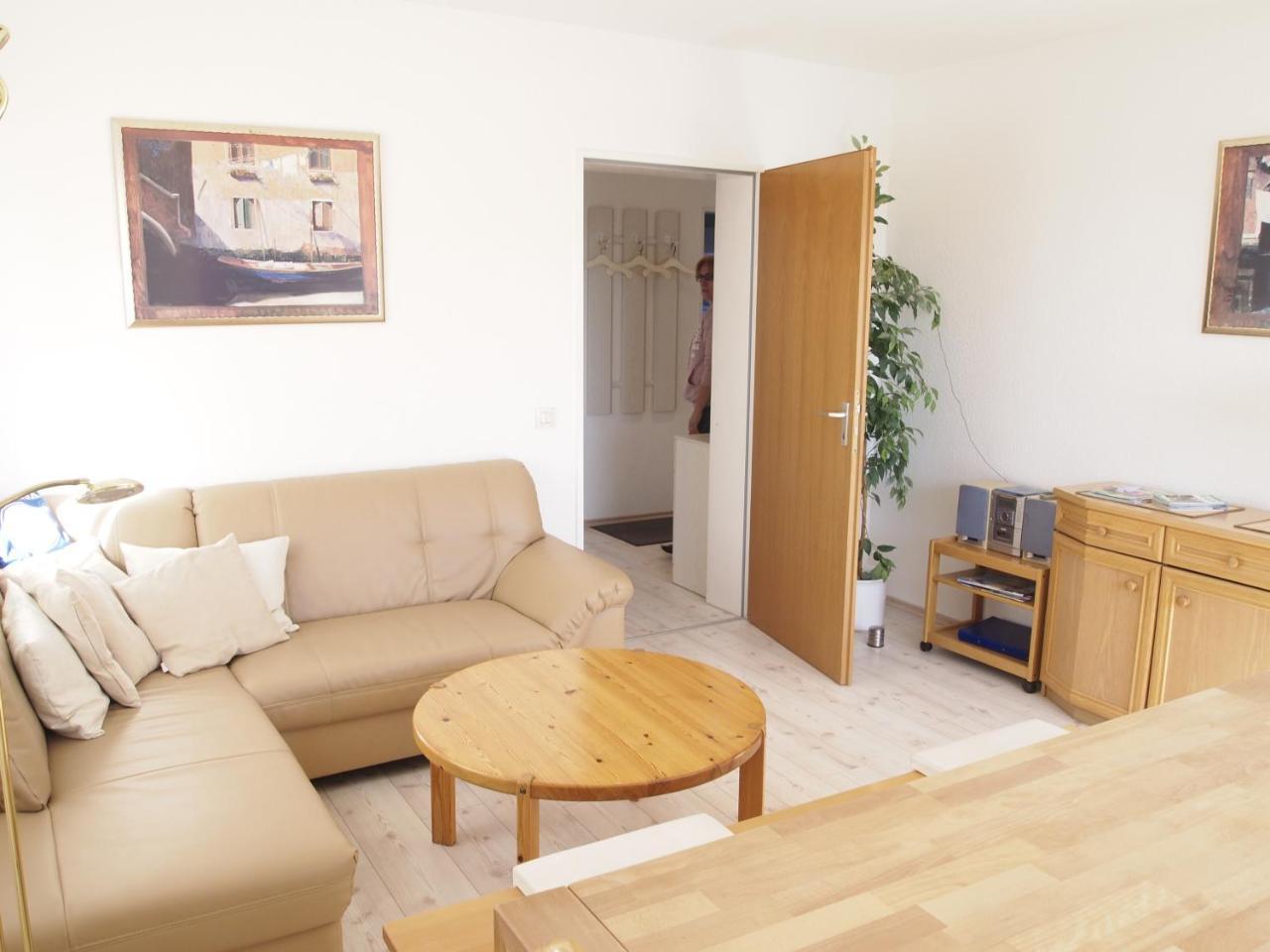 Ferienwohnung Schimmer Braunlage Exterior foto
